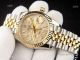 2021 Copy Rolex New Datejust 36 Gold Palm Motif Dial Jubilee Watch (3)_th.jpg